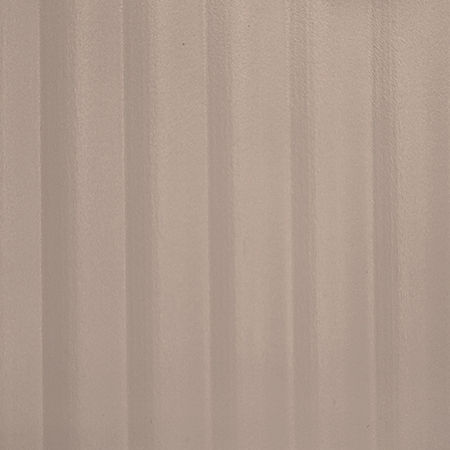 Монохромные покрытия Голографик мокко